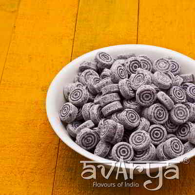 Kala Khatta Candy - Buy Good Quality Kala Khatta andy at Best Price