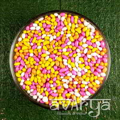 Variyali Candy - Buy variety of Mint at Best Price