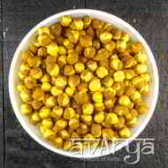  - Healthy Golden Chana