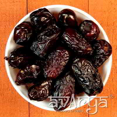 Safawi Dates - Buy Excellent Quality Dates Online at Lowest Price