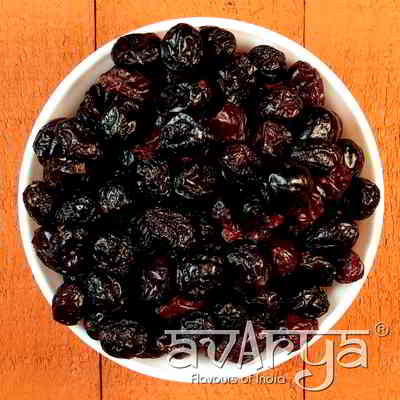 Organic Cranberry - Buy Special Organi Cranberry at Best Price