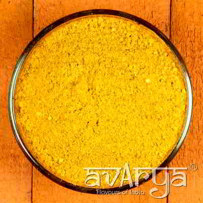 Mulga Podi Chutney - Buy variety of Dry Powder at Best Price