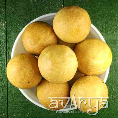 Baked Kachori - Buy Healthy Non Fried Kachori Online in INDIA