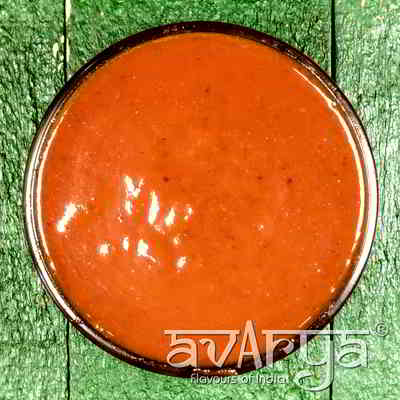 Jain Pizza Spread - Buy Sauce Online in INDIA