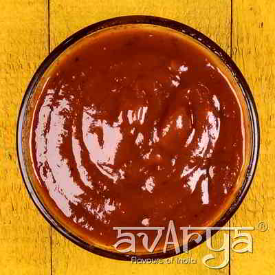 Salsa Sauce - Buy Mexican Salsa Paste Online in INDIA