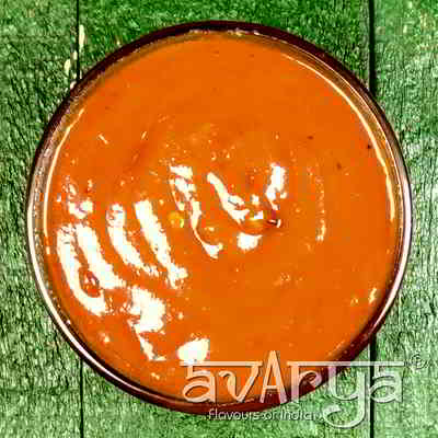 Jain Salsa Sauce - Buy Good Quality Sauce Online in India