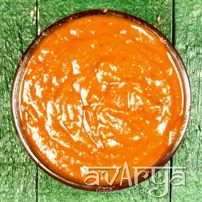 Jain Schezwan Sauce - Buy Sauce in INDIA at Best Price