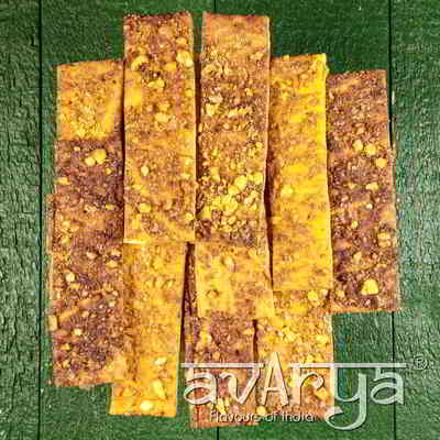 Roasted Dabeli Sticks - Buy Good Quality Stick Online in India