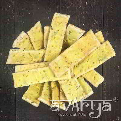 Roasted Methi Sticks - Buy Excellent Quality Stick Online at Lowest Price