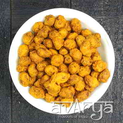 Sing Bhajiya - Buy Nuts in INDIA at Best Price