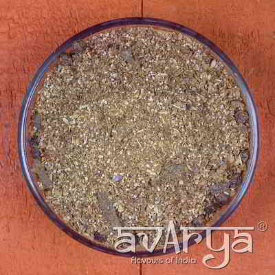 Biryani Pulav Masala - Buy Good Quality Powder Masala Online in India