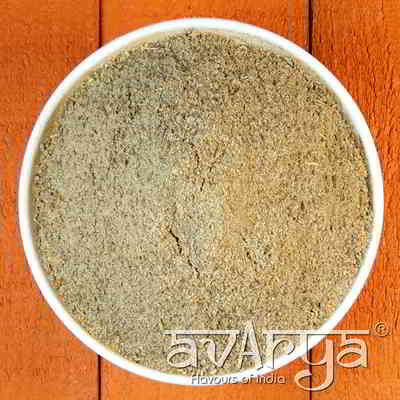 Chaas Masala - Buy Powder Masala in INDIA at Best Price