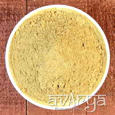 Golden Tea Masala - Buy Excellent Quality Powder Masala Online at Lowest Price