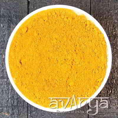 Madras Sambar Powder - Buy Good Quality Powder Masala Online in India