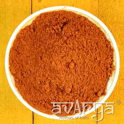 Usal Misal Masala - Buy variety of Powder Masala at Best Price