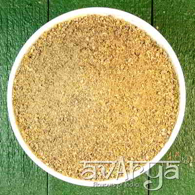 Garam Masala - Buy variety of Powder Masala at Best Price