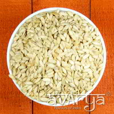 Muskmelon Seeds - Buy Good Quality Seeds Online in India