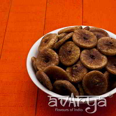 Figs 1A - Buy variety of Anjeer at Best Price