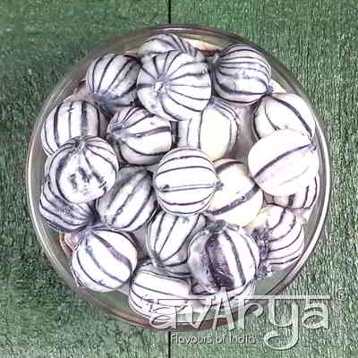 Bulls Eye Mint Candy - Buy Bulls Eye Mints Online in INDIA
