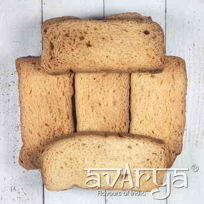 Diet Toast - Buy Toast Online in INDIA