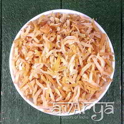 Dried Ginger Amla - Buy Dry Ginger Awla Online in INDIA