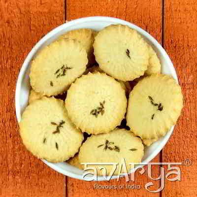 Jeera Biscuit - Buy Cumin Biscuit at Best Price