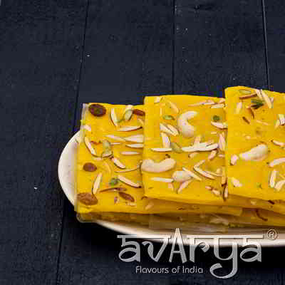 Pineapple Halwa - Buy Halwa in INDIA at Best Price