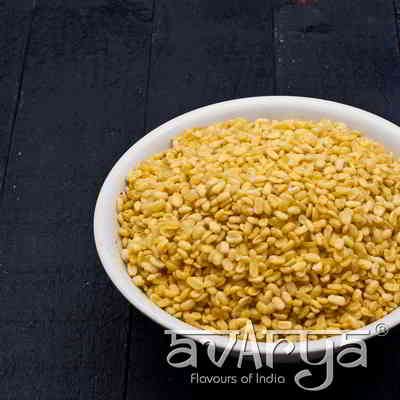 Moong Dal Namkeen - Buy Nuts in INDIA at Best Price