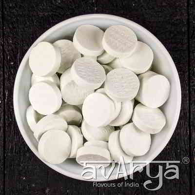 Extra Strong Mint Candy - Buy Good Quality Mint Online in India