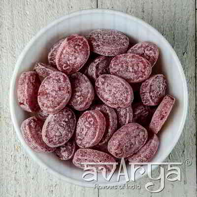 Jeera Masala Candy - Buy Good Quality Jeera Masala Candies at Best Price
