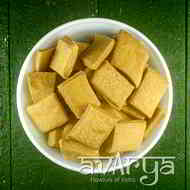  - Healthy Shakkarpara