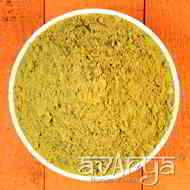  - Curry Leaf Powder